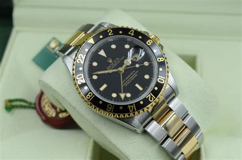 rolex gmt master blue|rolex gmt master 11 price.